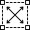  m<sup>2</sup>